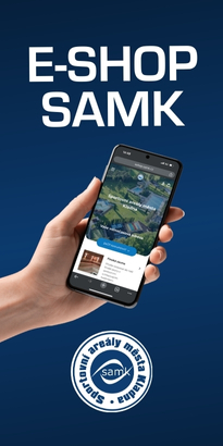 Samk