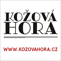 Kozova hora 1