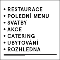 Kozova hora 2