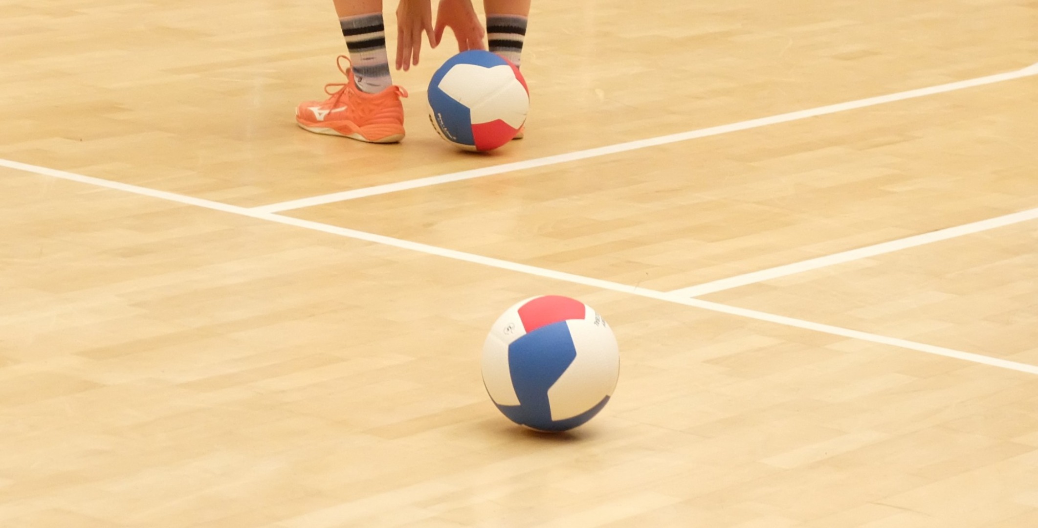 Kladno žije sportem a dokáže ho podpořit