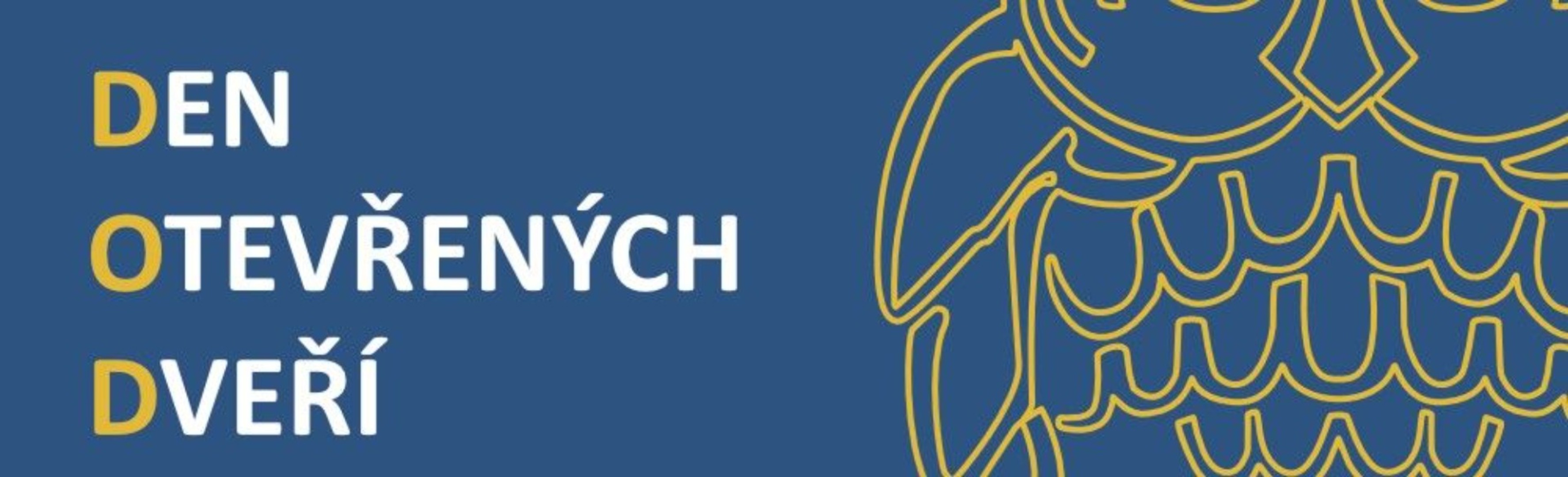 Kladenské gymnázium zve na oslavu svých výročí