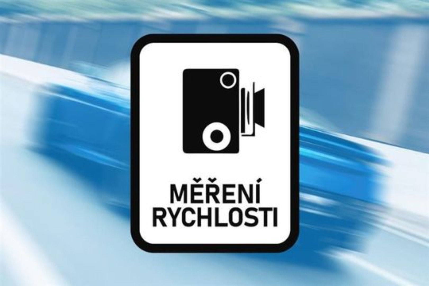 Do kladenských ulic vyrazí zítra strážníci s radarem